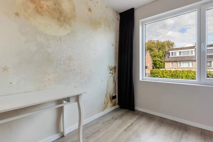 Jacob Catsstraat 12 Alphen aan den Rijn thumbnail 37