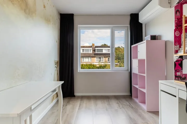 Jacob Catsstraat 12 Alphen aan den Rijn thumbnail 38