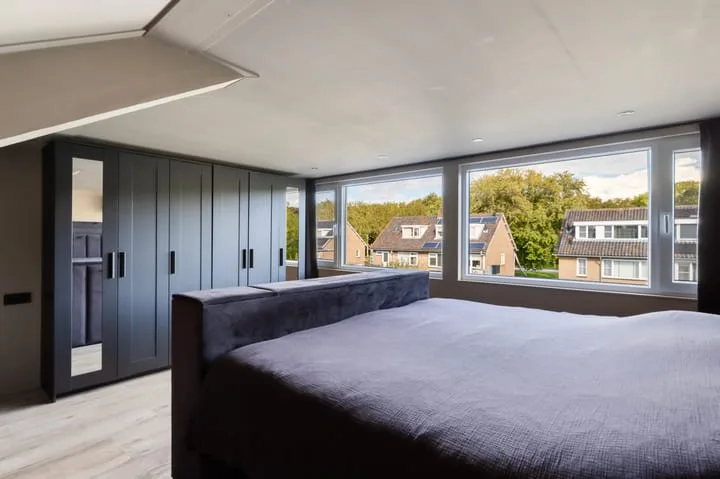 Jacob Catsstraat 12 Alphen aan den Rijn thumbnail 39