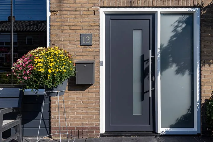 Jacob Catsstraat 12 Alphen aan den Rijn thumbnail 5