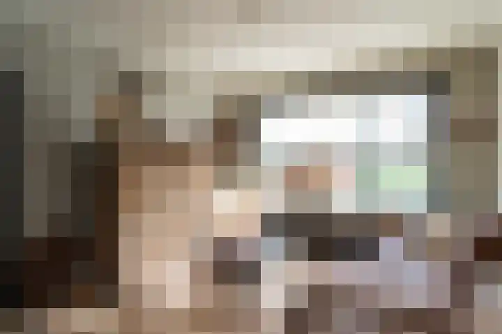 Jacob Catsstraat 12 Barneveld thumbnail 12