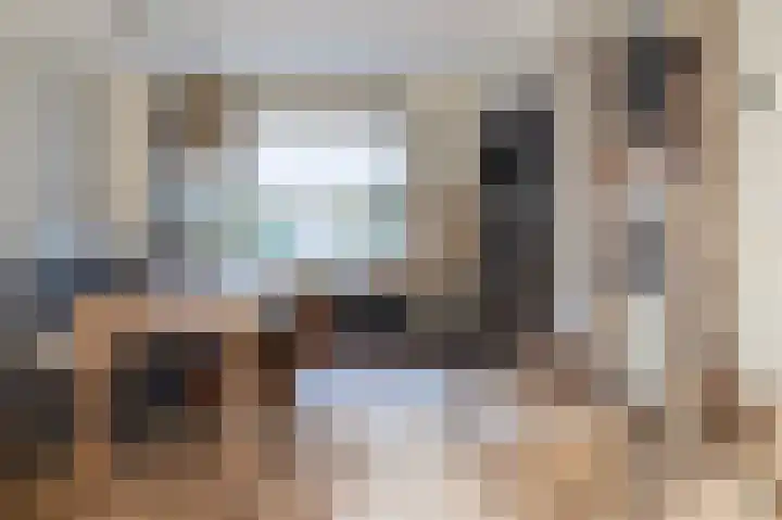 Jacob Catsstraat 12 Barneveld thumbnail 15