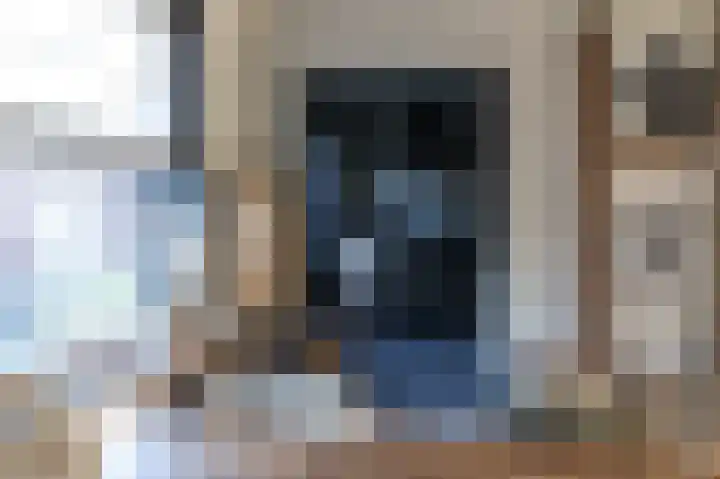 Jacob Catsstraat 12 Barneveld thumbnail 16