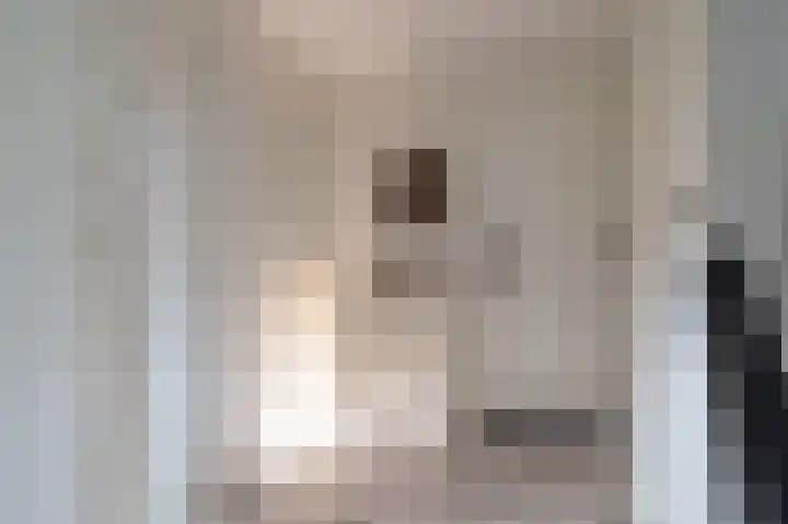 Jacob Catsstraat 12 Barneveld thumbnail 21