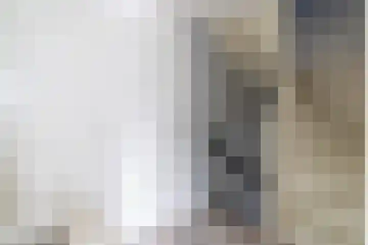 Jacob Catsstraat 12 Barneveld thumbnail 22