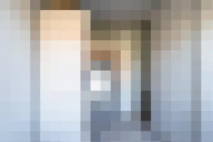 Jacob Catsstraat 12 Barneveld thumbnail 27