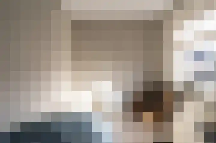 Jacob Catsstraat 12 Barneveld thumbnail 30