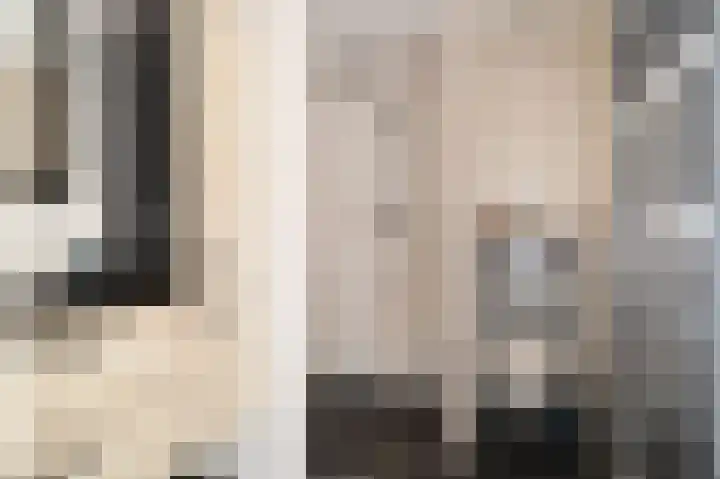 Jacob Catsstraat 12 Barneveld thumbnail 33