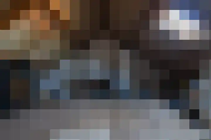 Jacob Catsstraat 12 Barneveld thumbnail 36