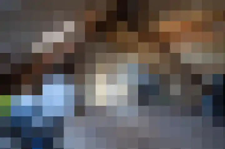Jacob Catsstraat 12 Barneveld thumbnail 37
