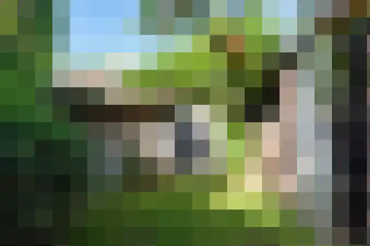 Jacob Catsstraat 12 Barneveld thumbnail 42