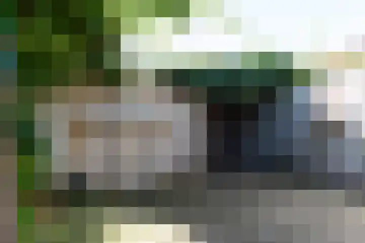 Jacob Catsstraat 12 Barneveld thumbnail 45