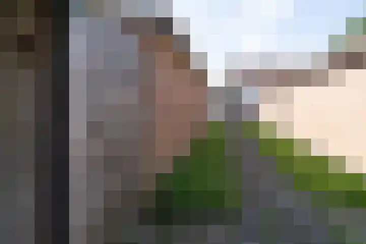 Jacob Catsstraat 12 Barneveld thumbnail 49