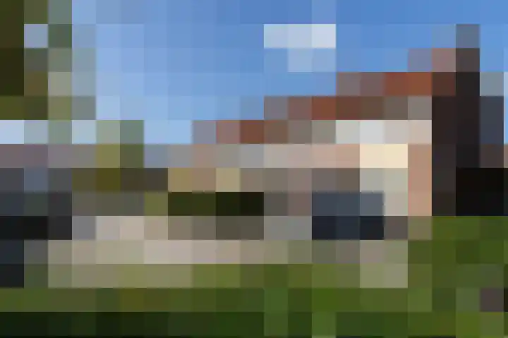 Jacob Catsstraat 12 Barneveld thumbnail 5
