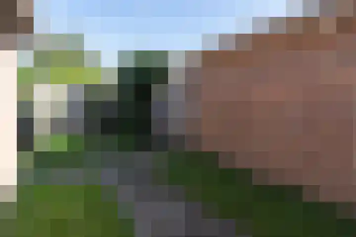 Jacob Catsstraat 12 Barneveld thumbnail 50