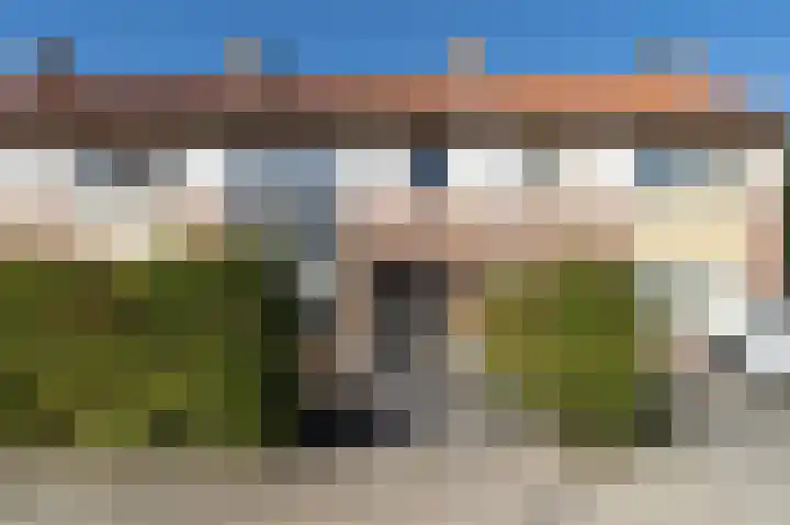 Jacob Catsstraat 12 Barneveld thumbnail 6