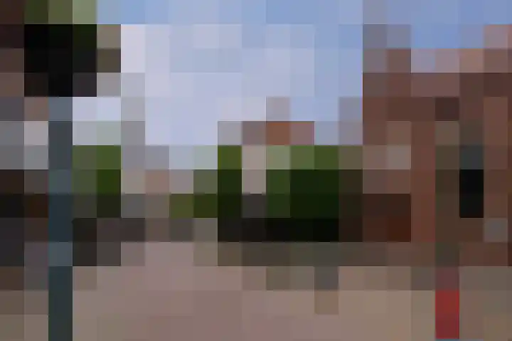 Jacob Catsstraat 12 Barneveld thumbnail 63