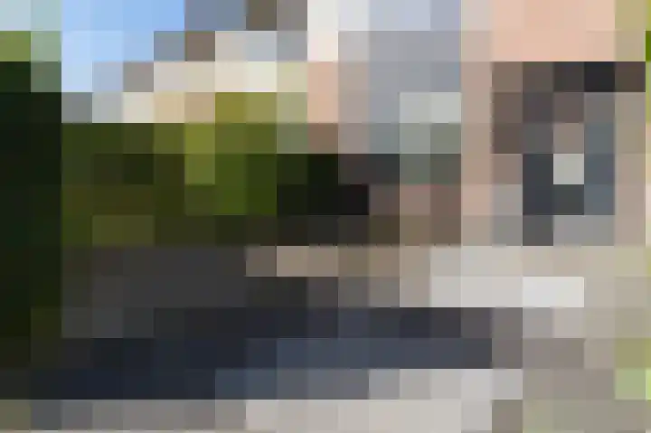Jacob Catsstraat 12 Barneveld thumbnail 7
