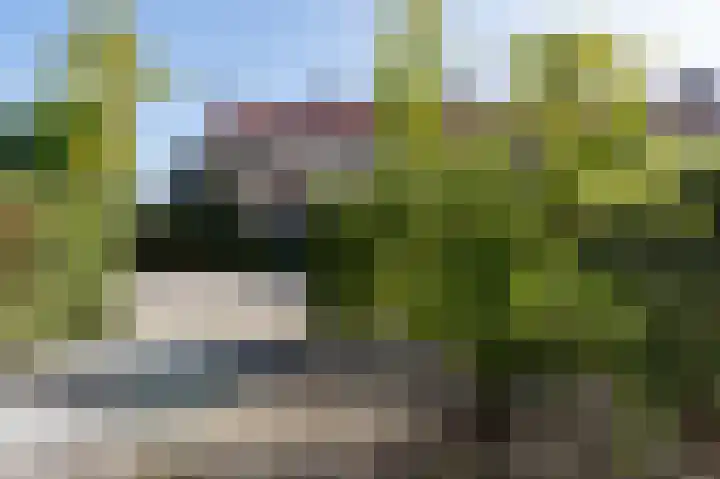Jacob Catsstraat 12 Barneveld thumbnail 8