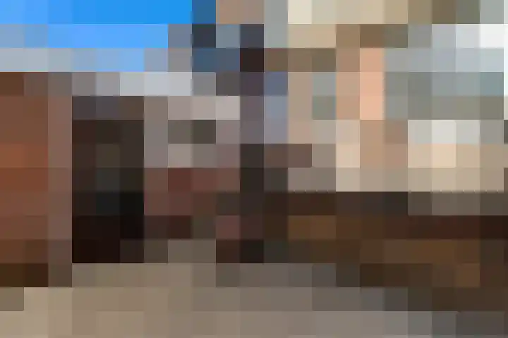 Jacob Catsstraat 124 Dordrecht thumbnail 20