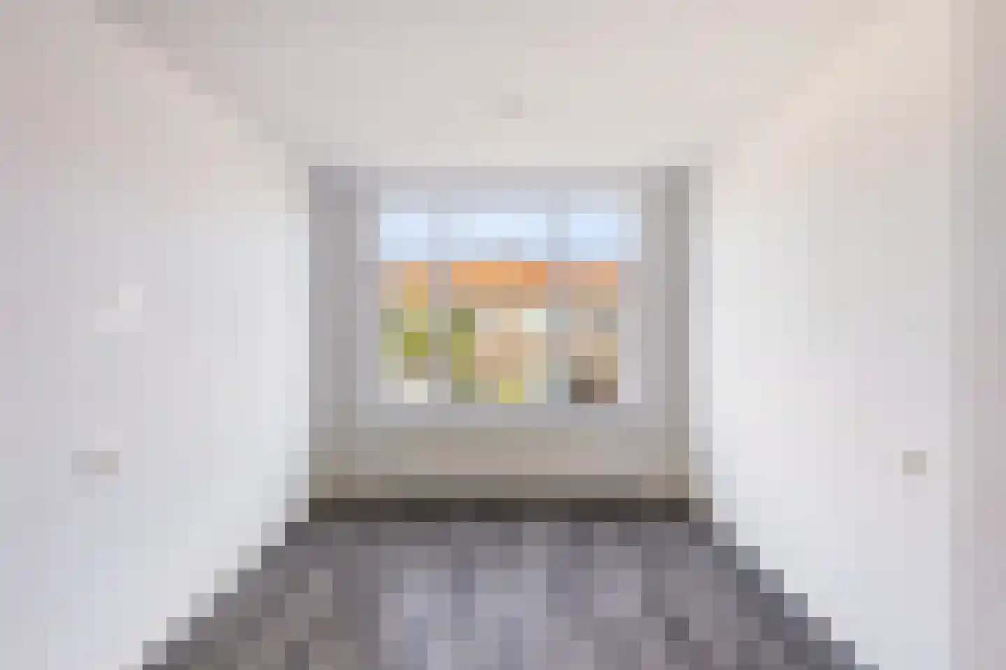 Jacob Catsstraat 126 Dordrecht thumbnail 11