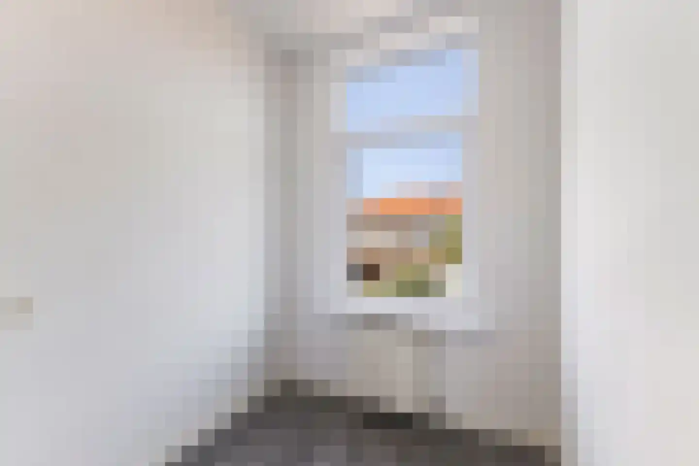 Jacob Catsstraat 126 Dordrecht thumbnail 18