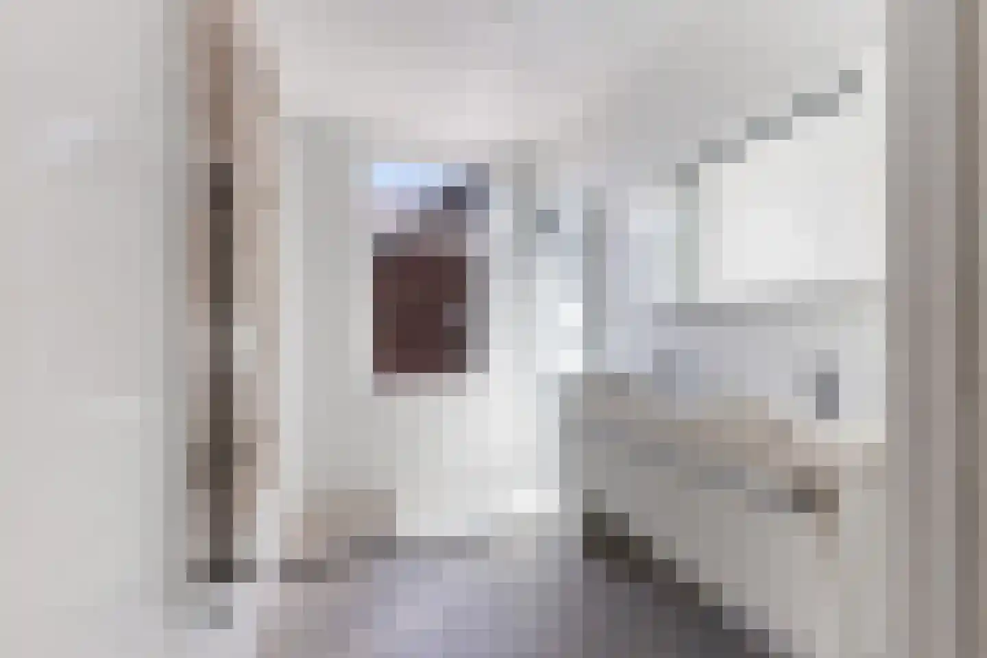 Jacob Catsstraat 126 Dordrecht thumbnail 20