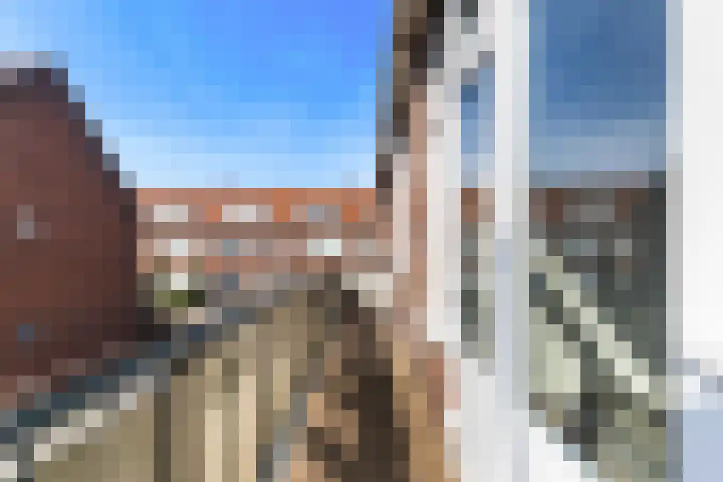 Jacob Catsstraat 126 Dordrecht thumbnail 30