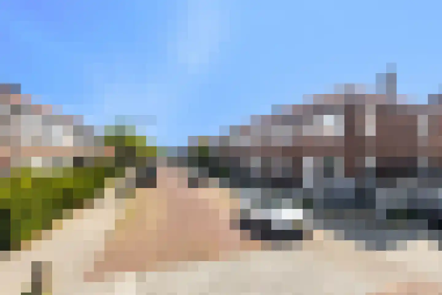Jacob Catsstraat 126 Dordrecht thumbnail 38
