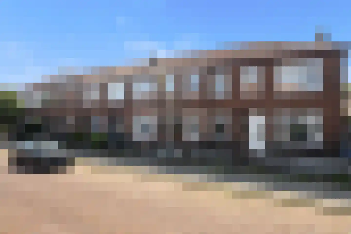 Jacob Catsstraat 126 Dordrecht thumbnail 39