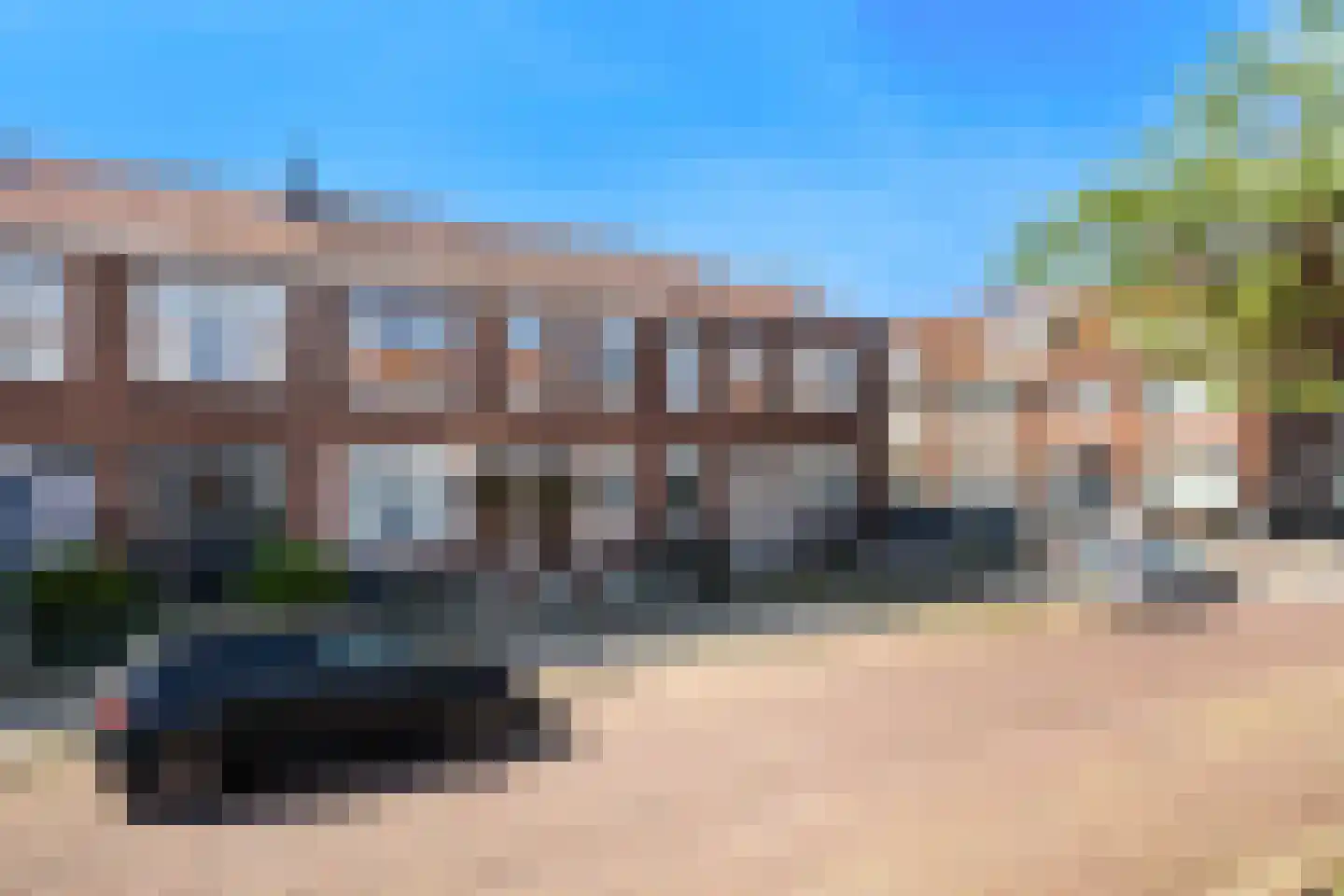 Jacob Catsstraat 126 Dordrecht thumbnail 40