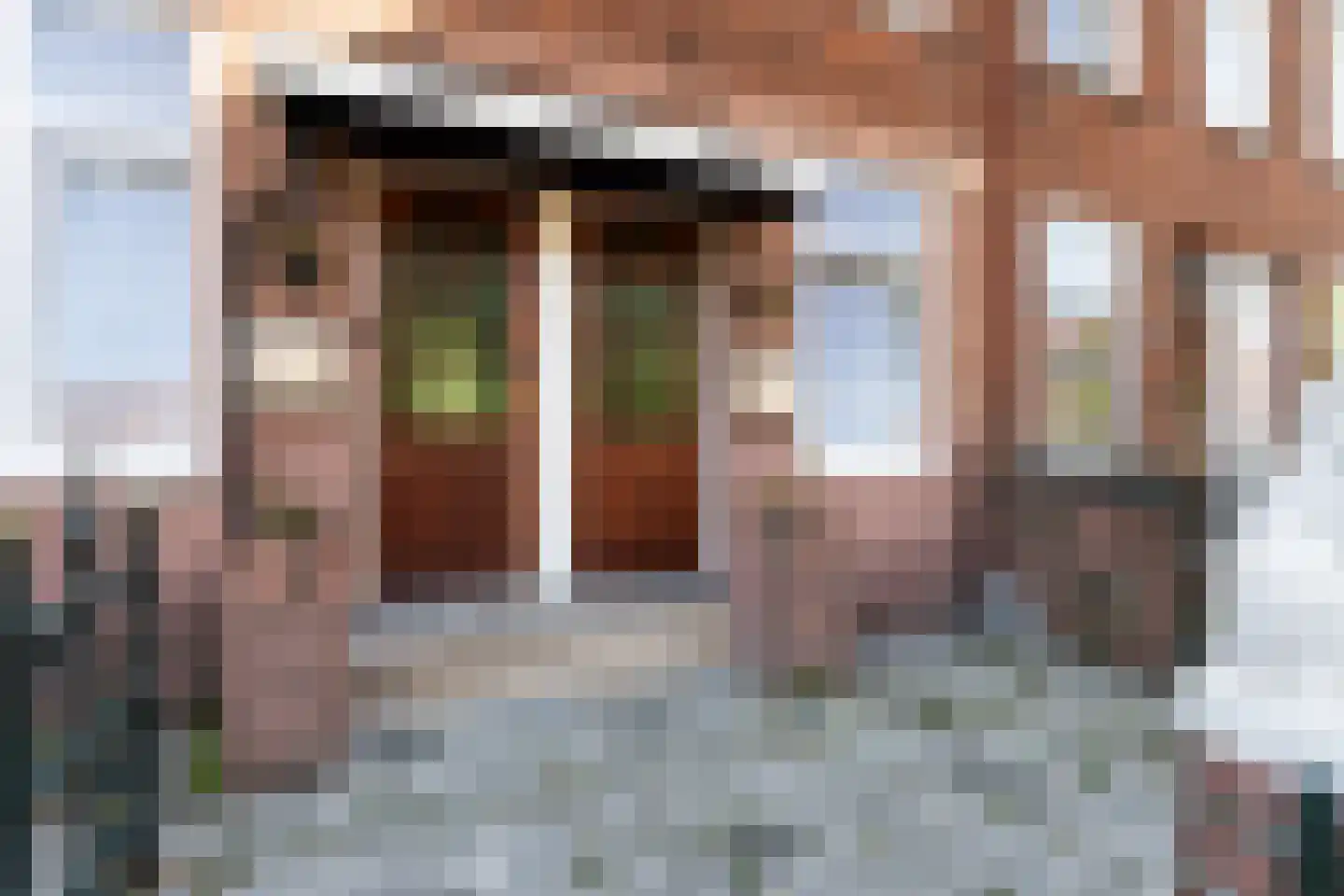 Jacob Catsstraat 126 Dordrecht thumbnail 6