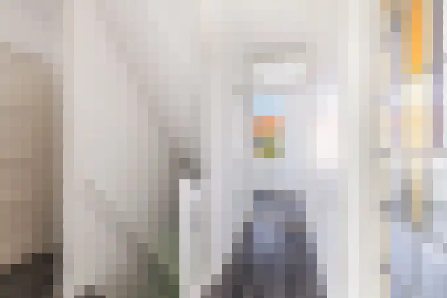 Jacob Catsstraat 126 Dordrecht thumbnail 8