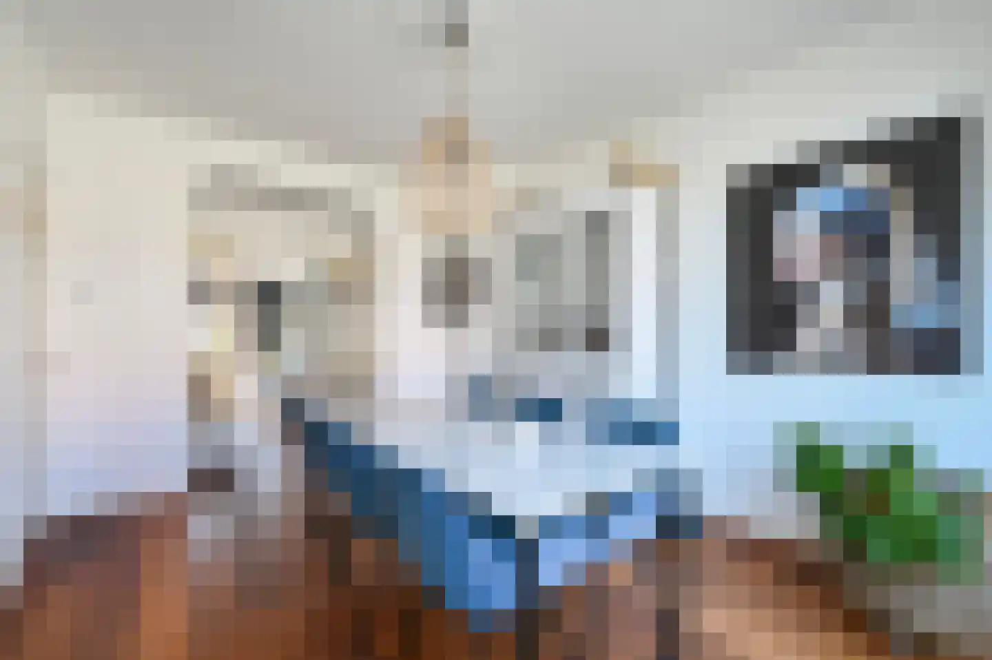 Jacob Catsstraat 126 Voorburg thumbnail 10