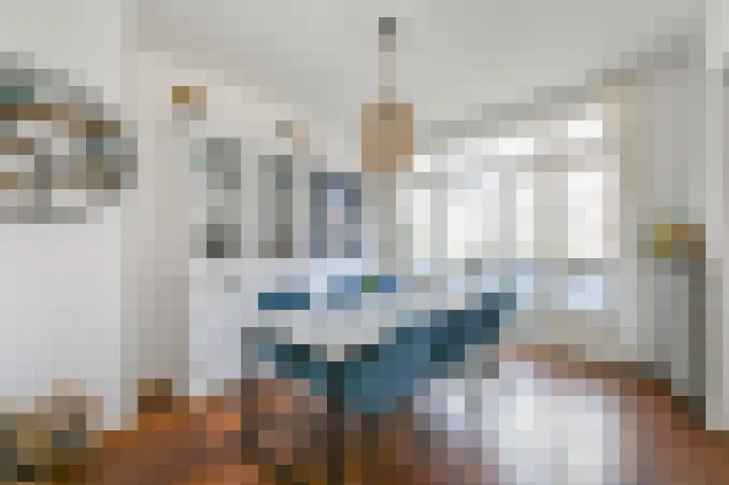 Jacob Catsstraat 126 Voorburg thumbnail 11