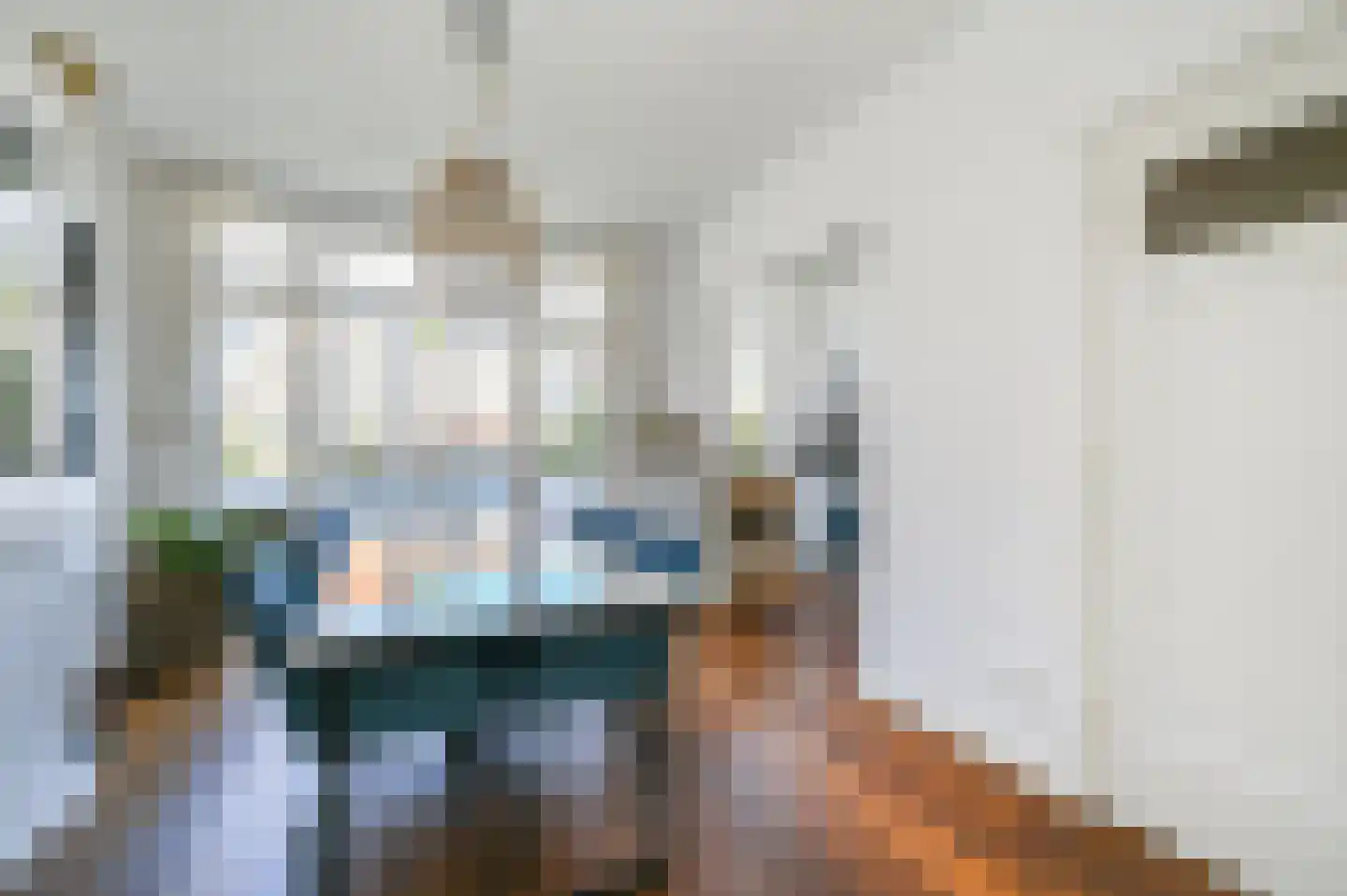 Jacob Catsstraat 126 Voorburg thumbnail 12