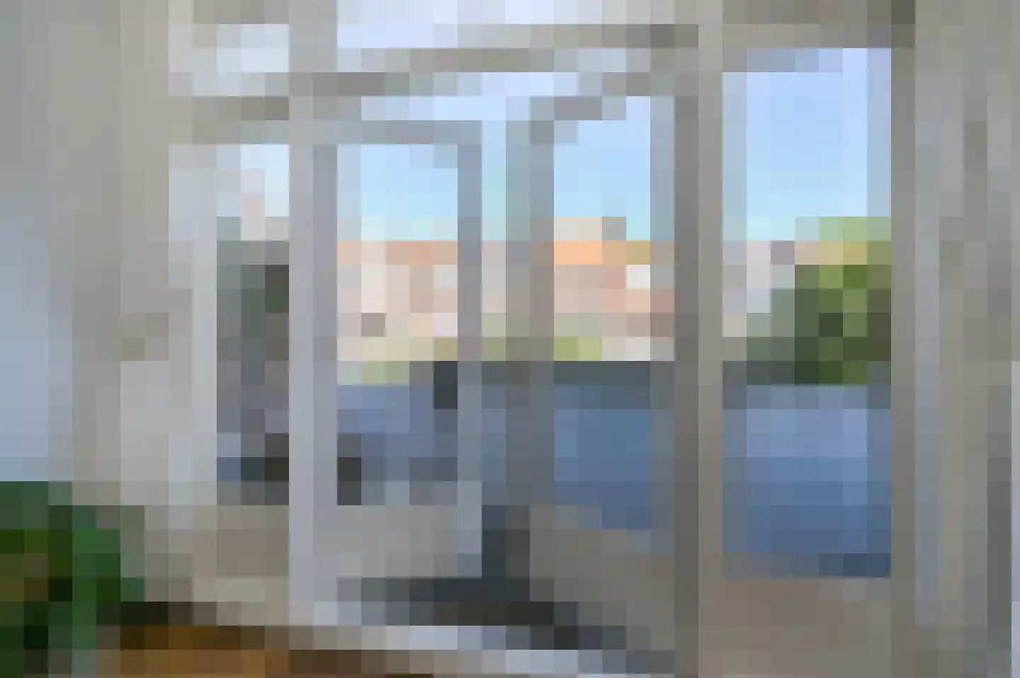 Jacob Catsstraat 126 Voorburg thumbnail 13