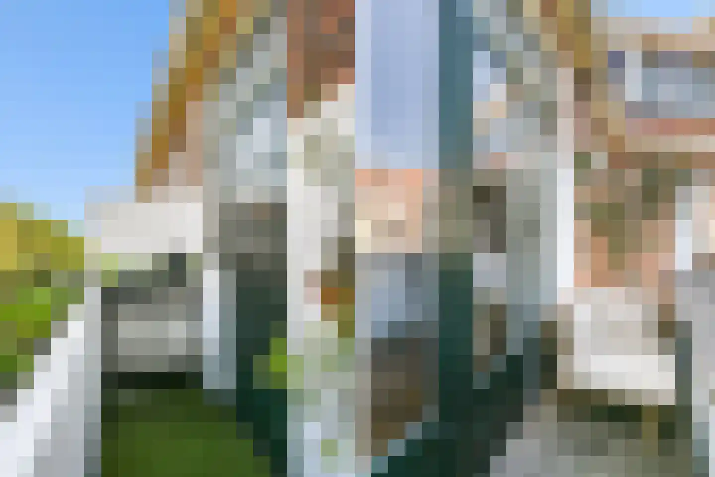 Jacob Catsstraat 126 Voorburg thumbnail 15