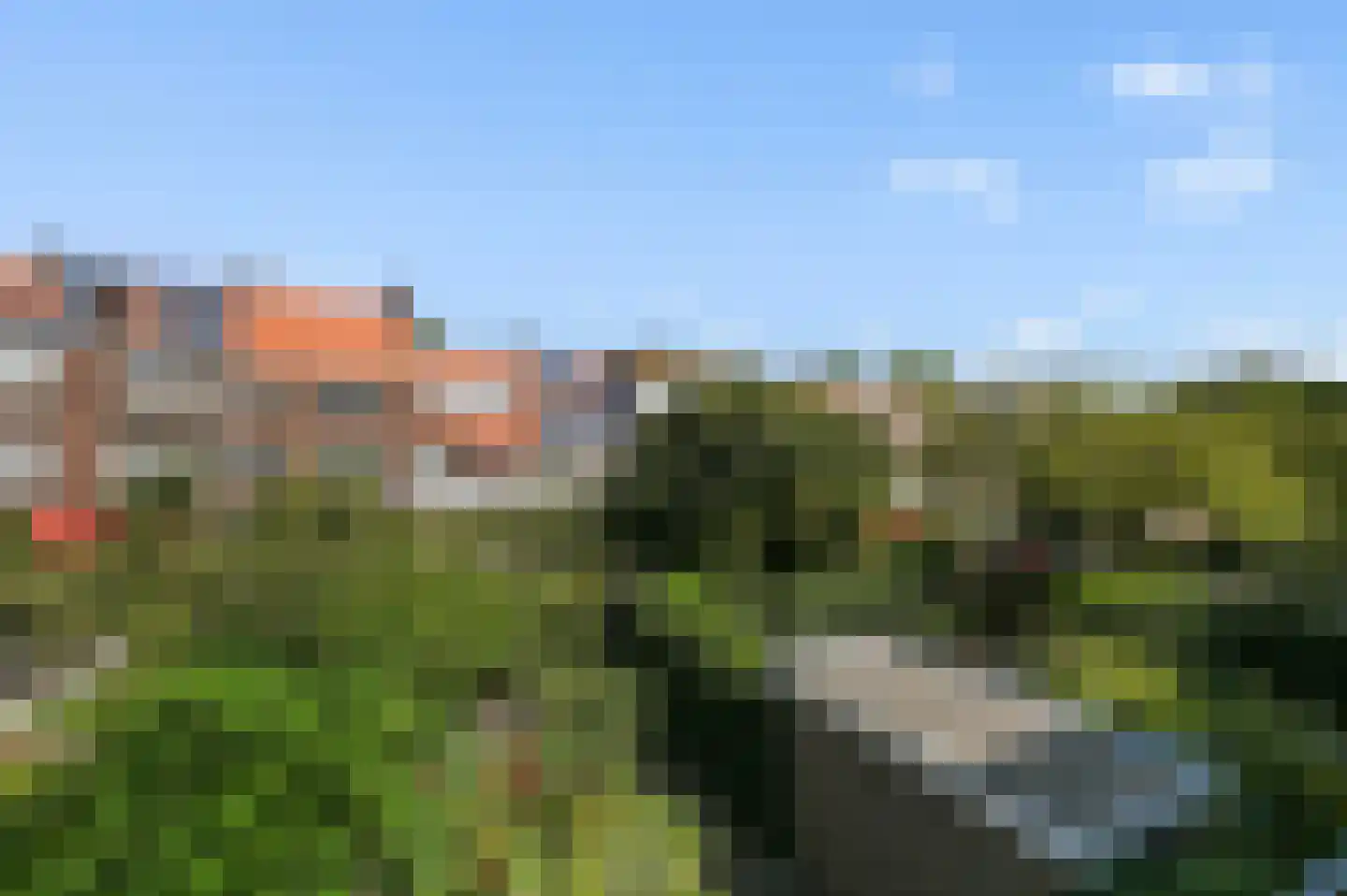 Jacob Catsstraat 126 Voorburg thumbnail 16