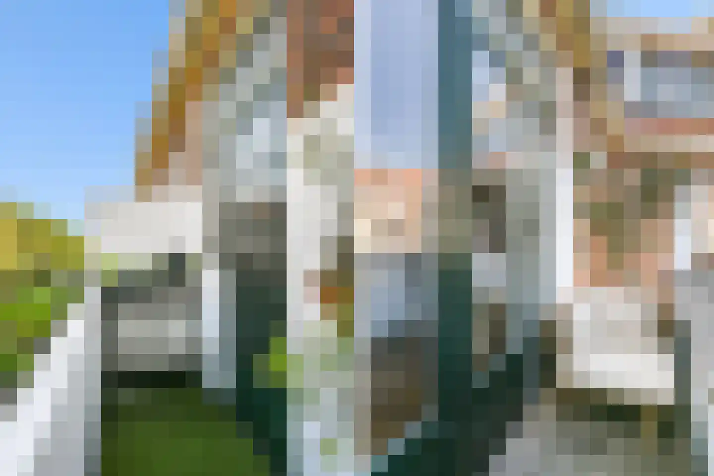 Jacob Catsstraat 126 Voorburg thumbnail 16