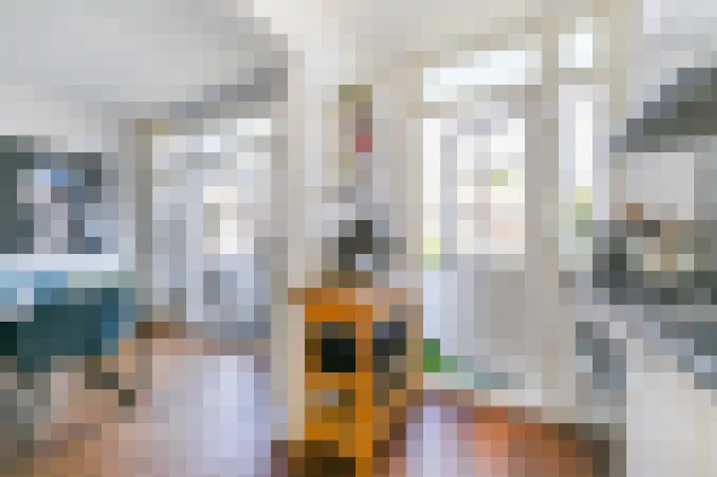 Jacob Catsstraat 126 Voorburg thumbnail 17