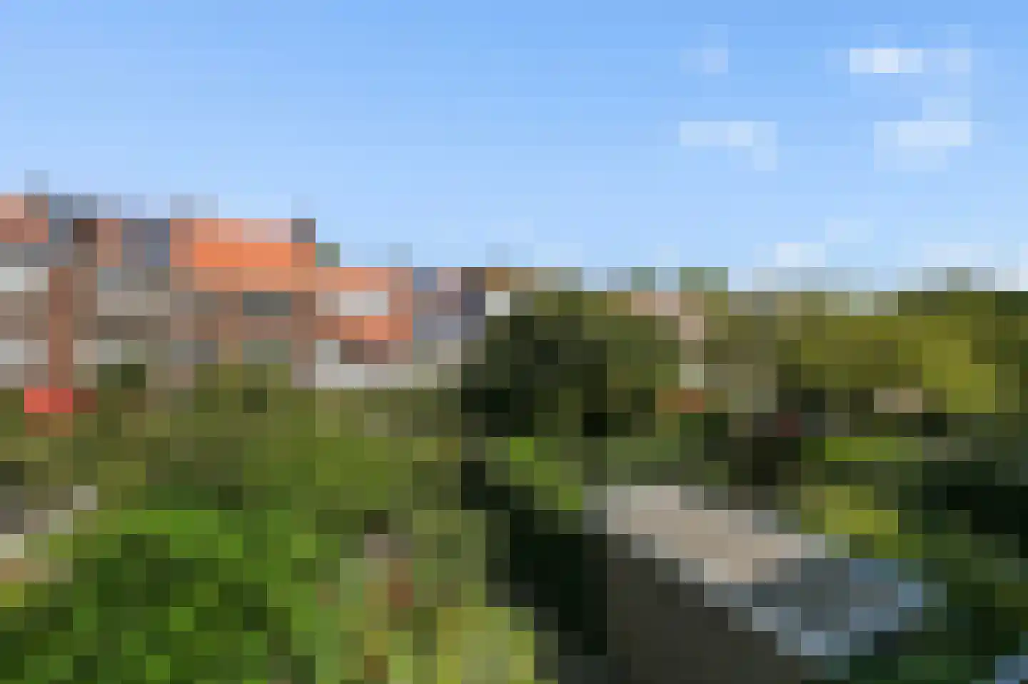 Jacob Catsstraat 126 Voorburg thumbnail 17