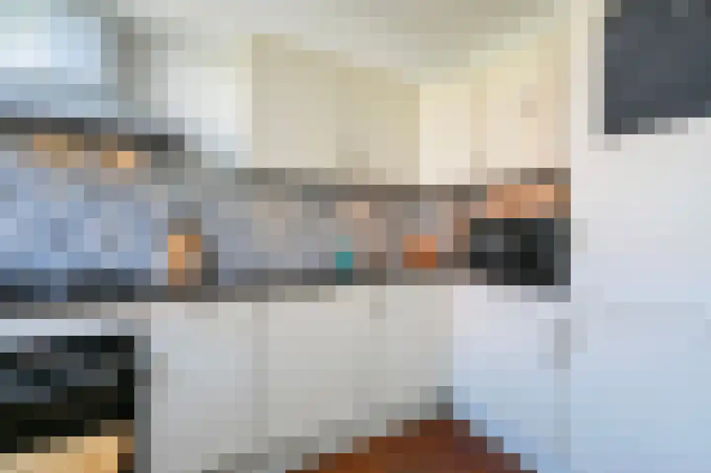 Jacob Catsstraat 126 Voorburg thumbnail 18