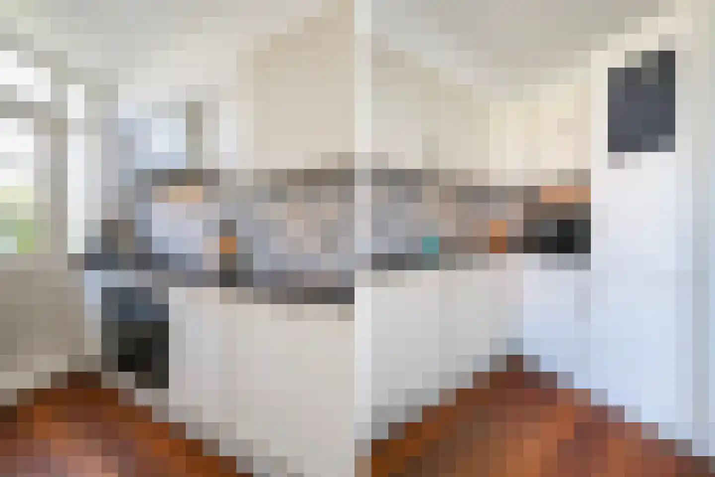 Jacob Catsstraat 126 Voorburg thumbnail 19