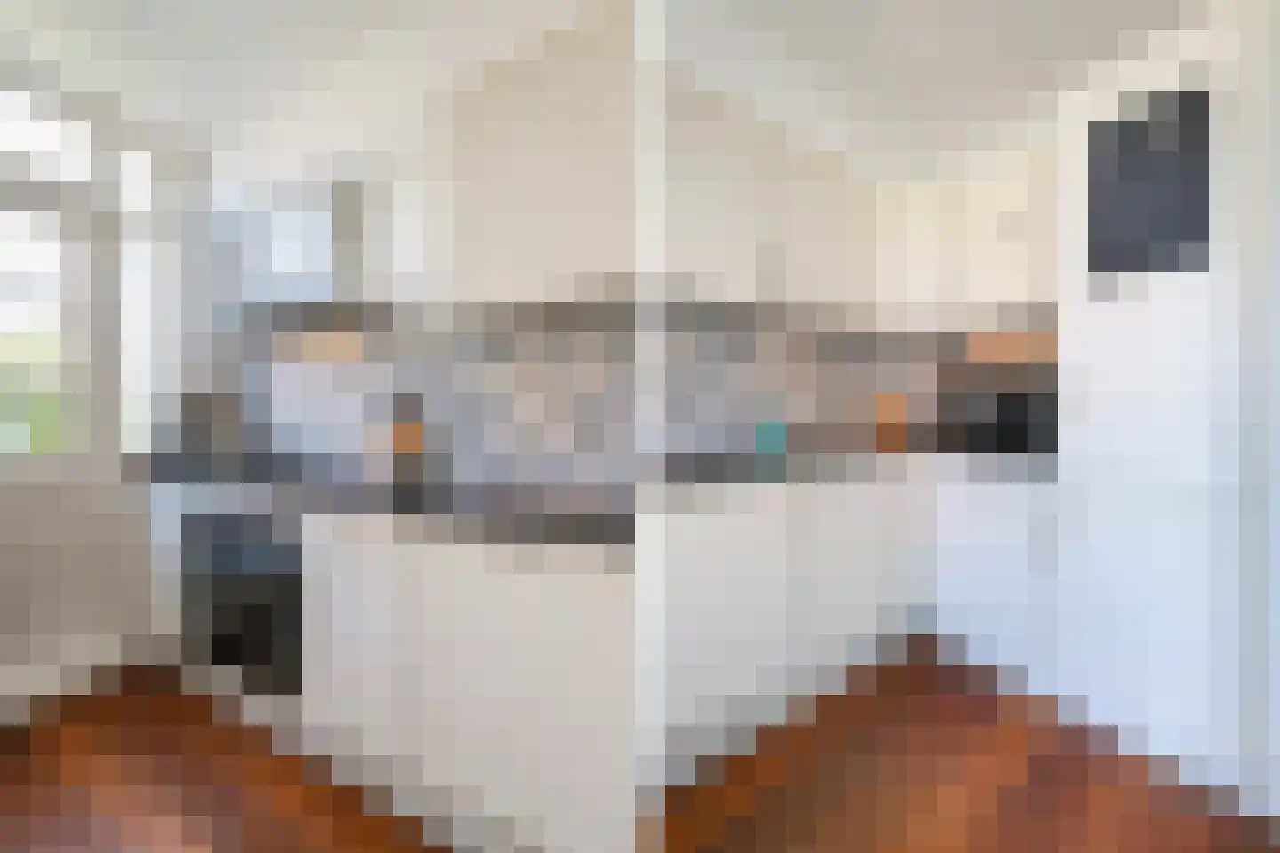 Jacob Catsstraat 126 Voorburg thumbnail 20