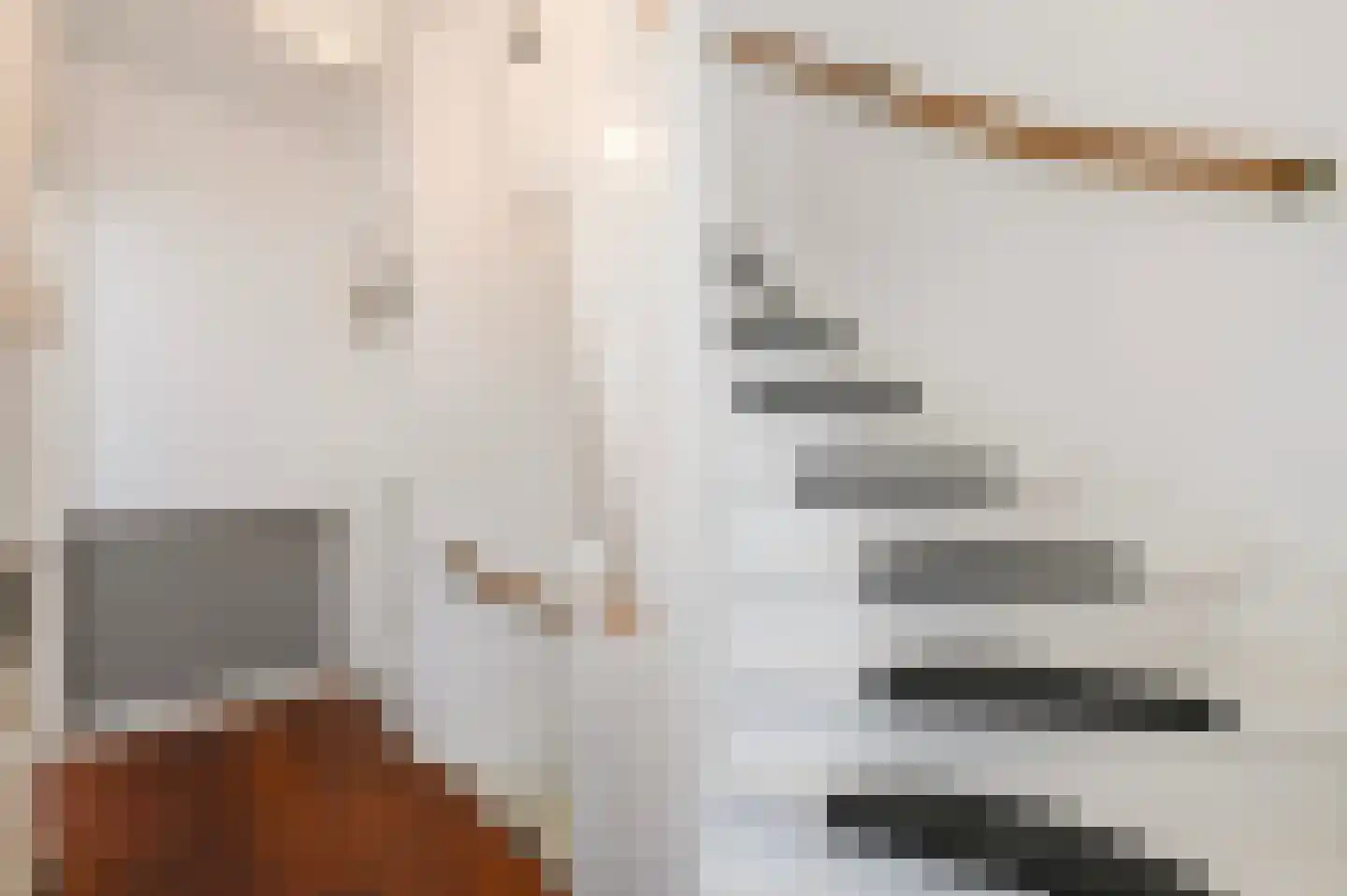 Jacob Catsstraat 126 Voorburg thumbnail 21