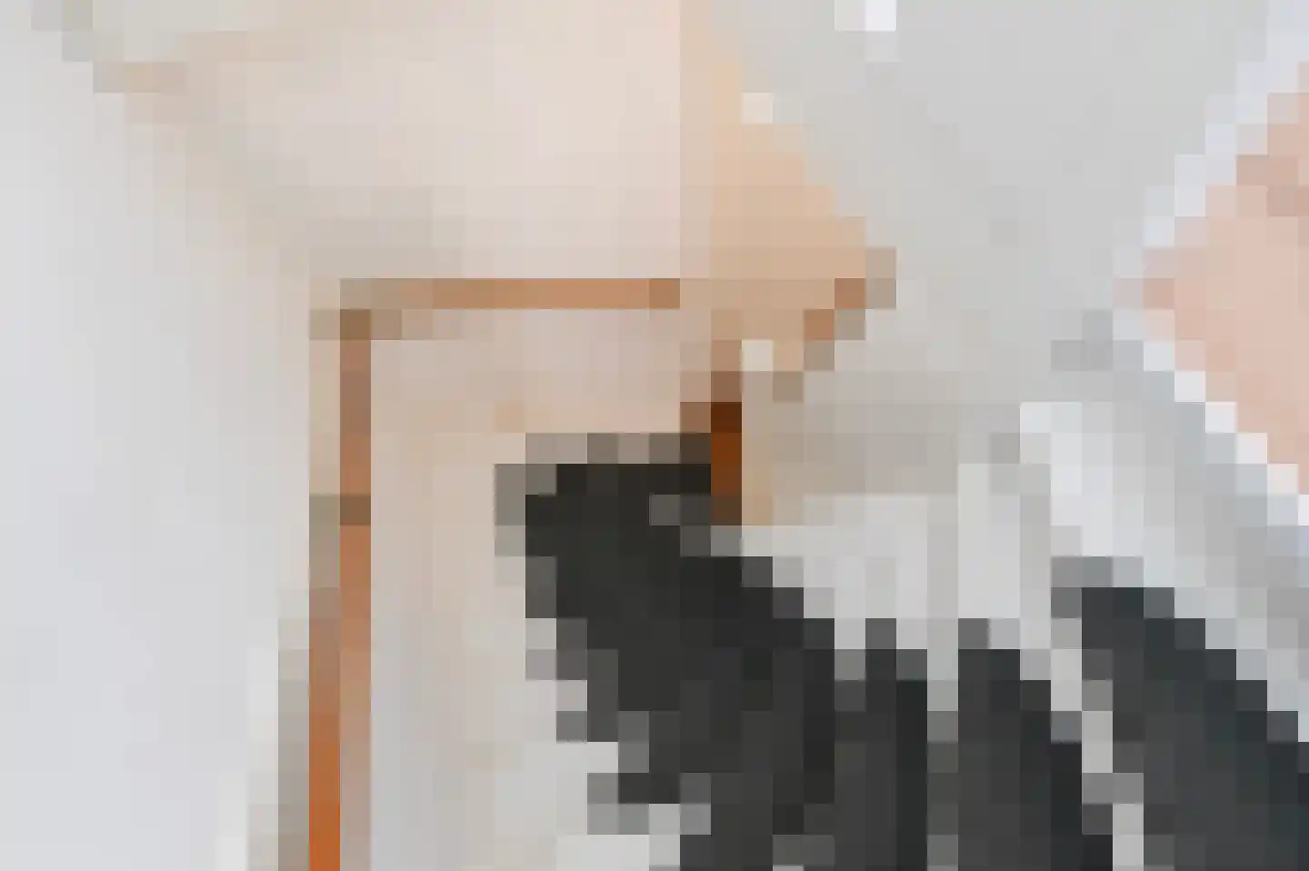 Jacob Catsstraat 126 Voorburg thumbnail 22