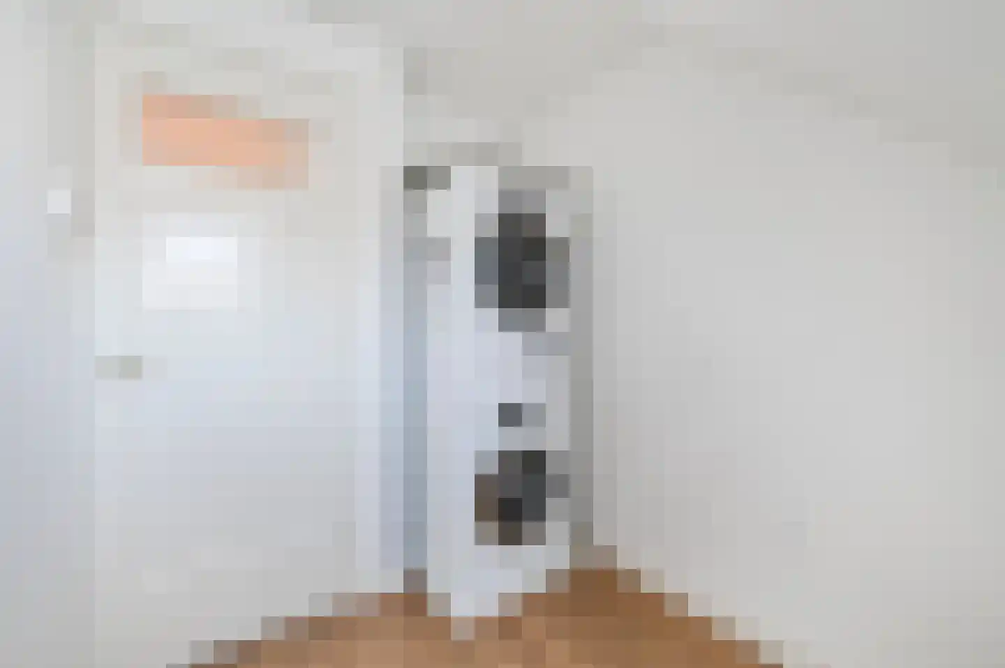 Jacob Catsstraat 126 Voorburg thumbnail 26