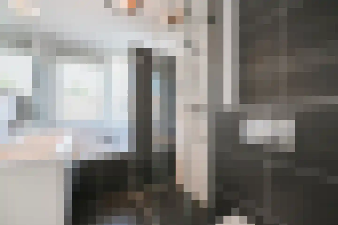 Jacob Catsstraat 126 Voorburg thumbnail 27