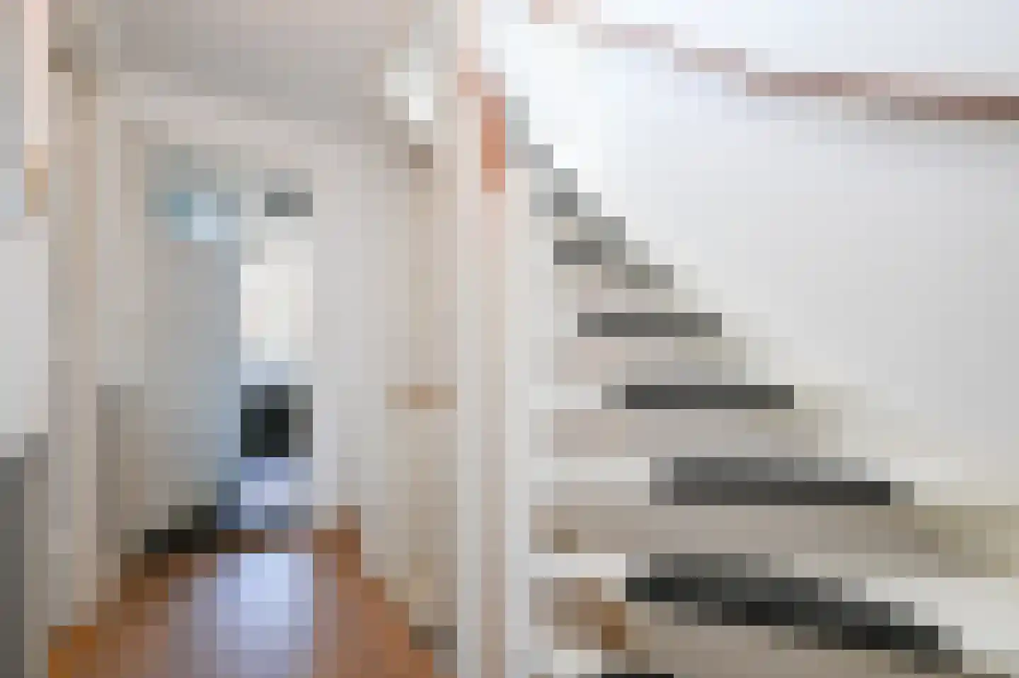 Jacob Catsstraat 126 Voorburg thumbnail 30